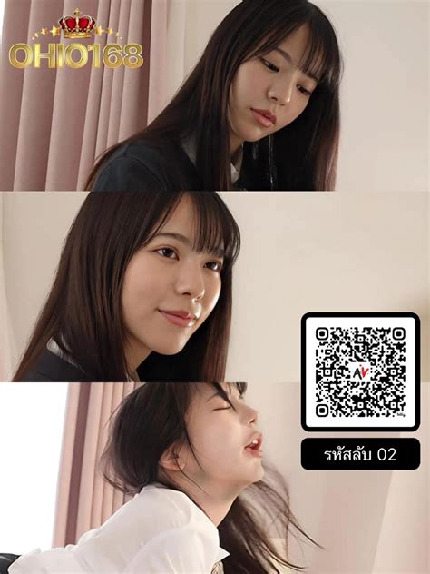 วาร์ป : rcbkk-076a|SSNI.